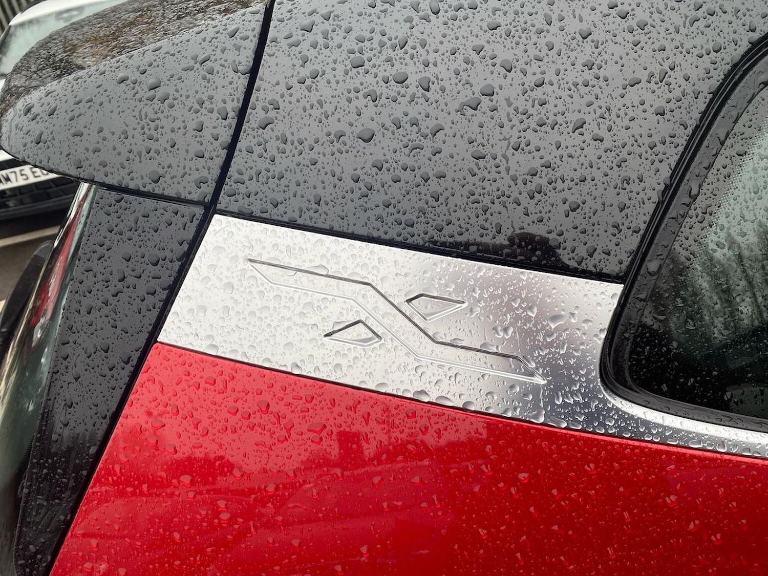 Used SEAT Arona 2022 for sale - 76859232: Photo 34