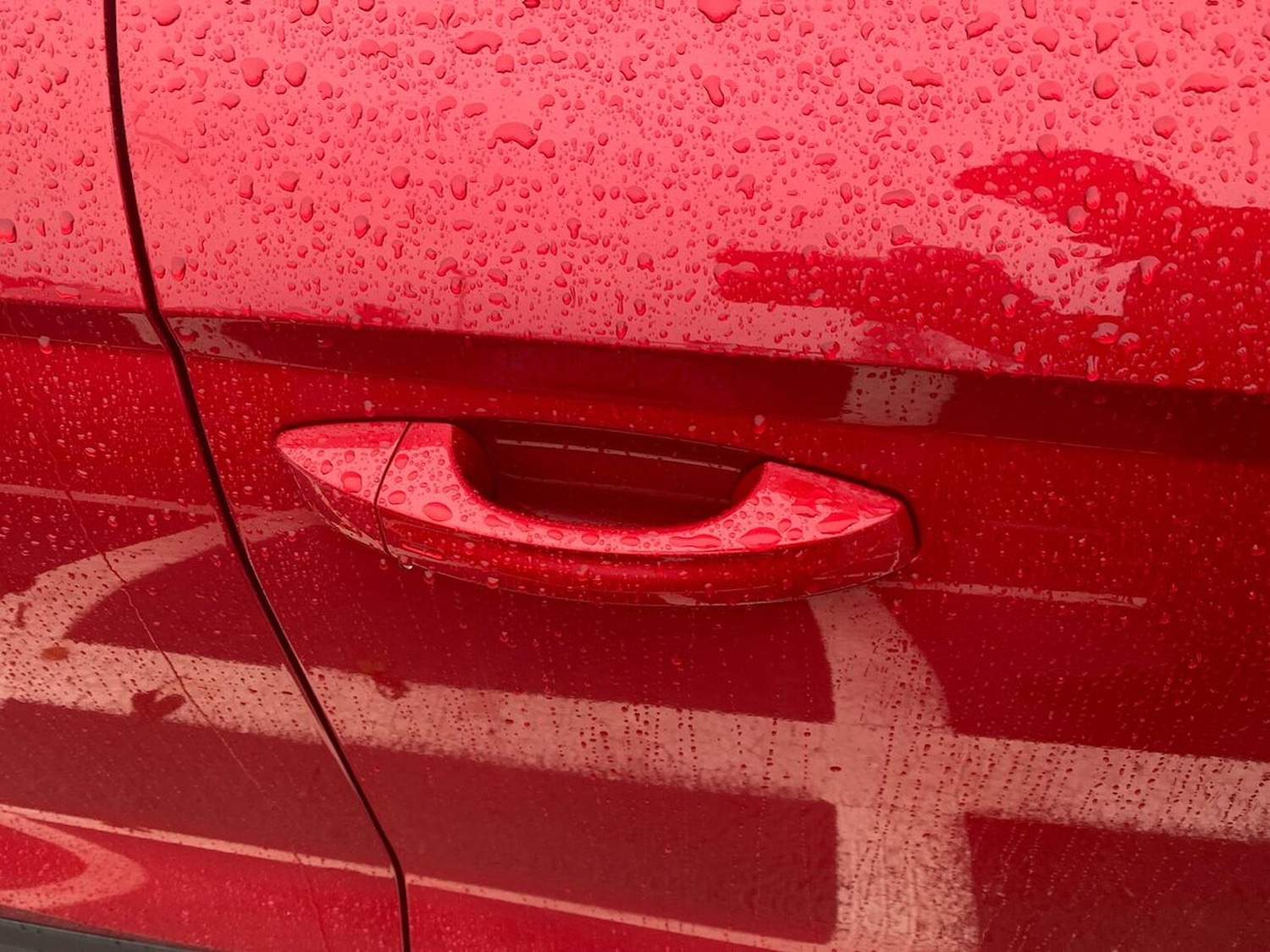 Used SEAT Arona 2022 for sale - 76859232: Photo 36