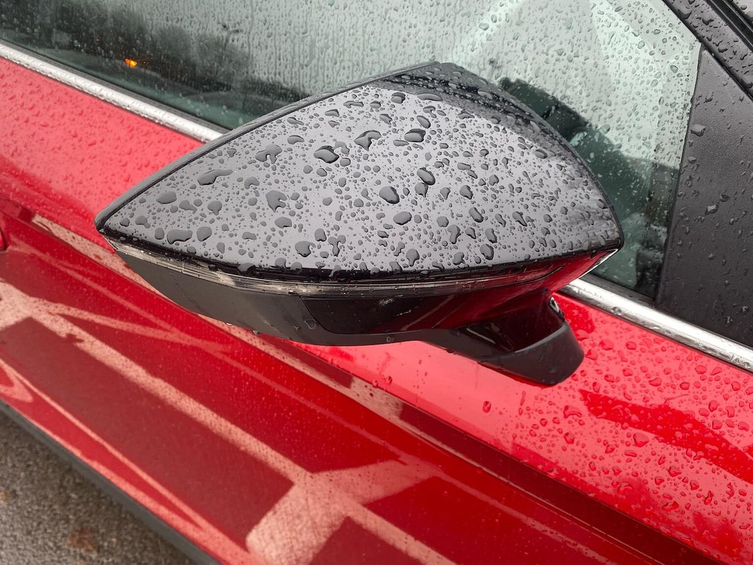 Used SEAT Arona 2022 for sale - 76859232: Photo 37