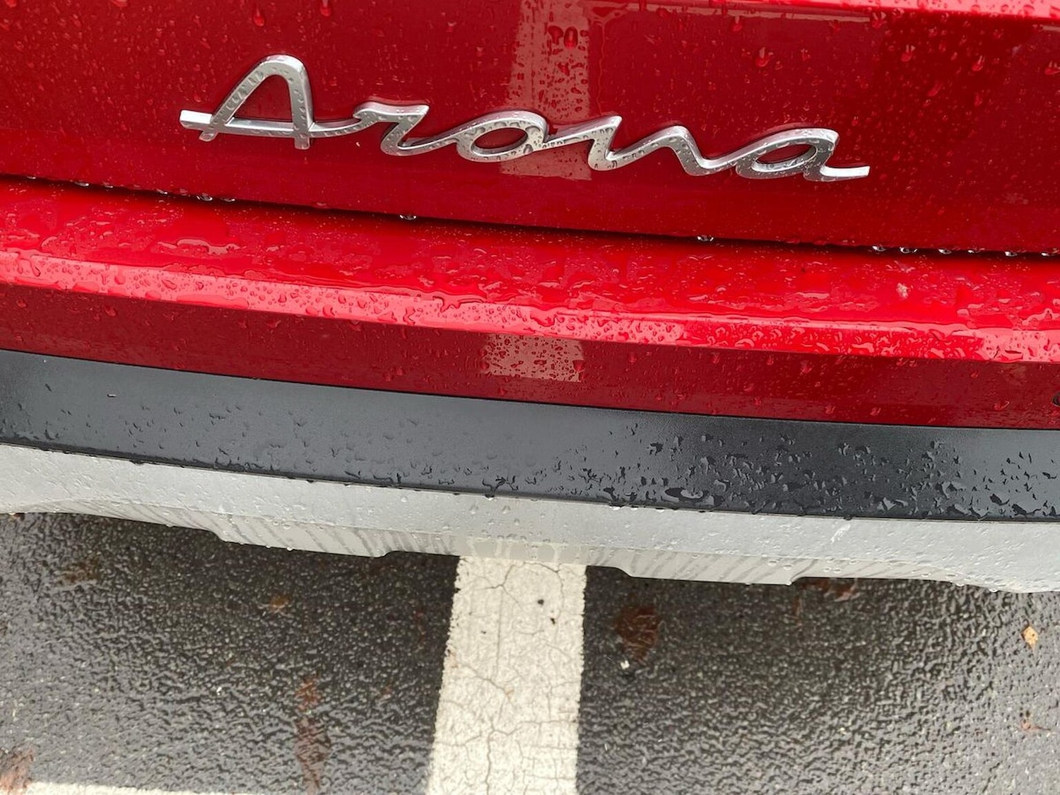 Used SEAT Arona 2022 for sale - 76859232: Photo 39