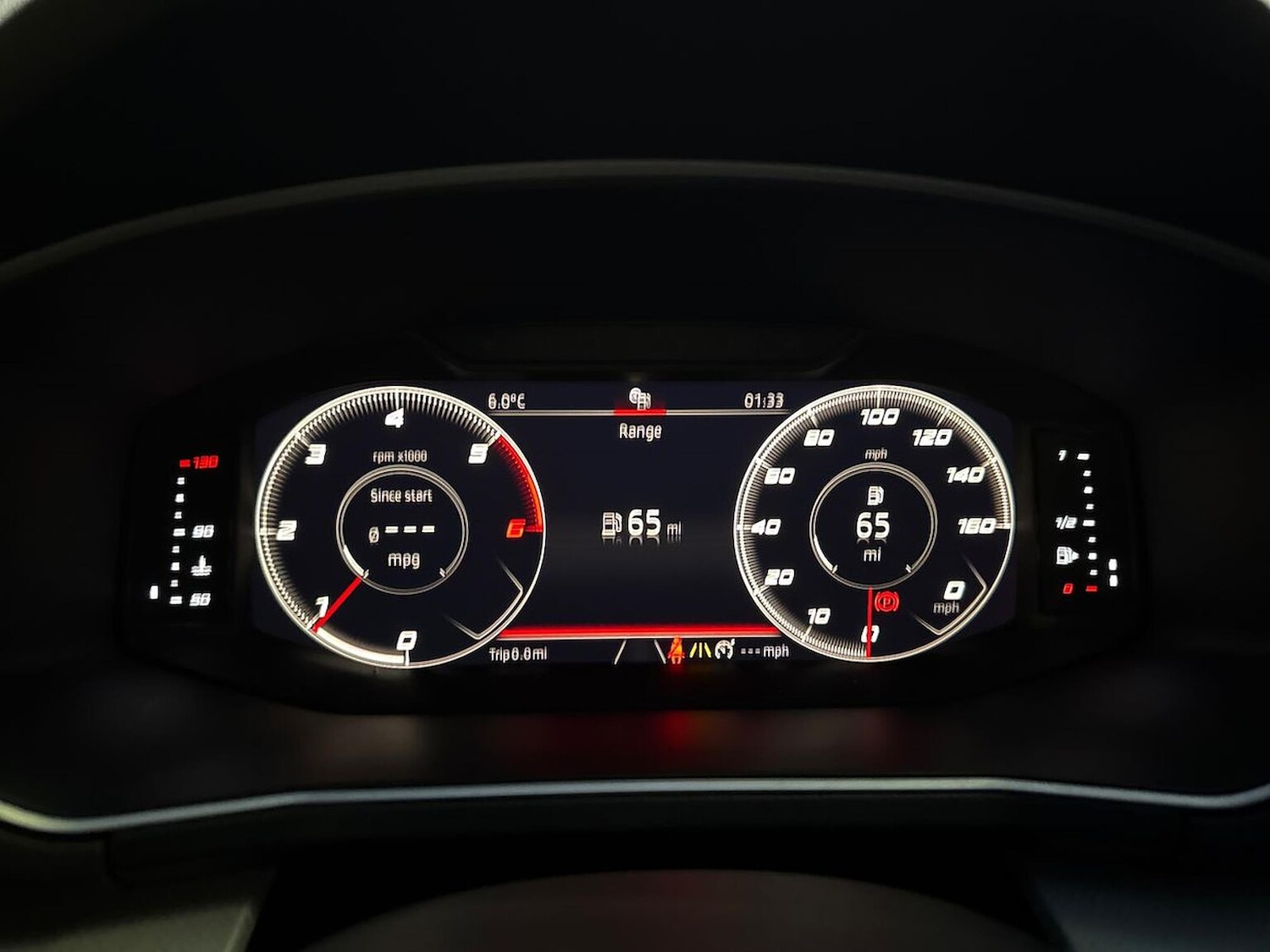 Used SEAT Tarraco 2019 for sale - 76968991: Photo 10