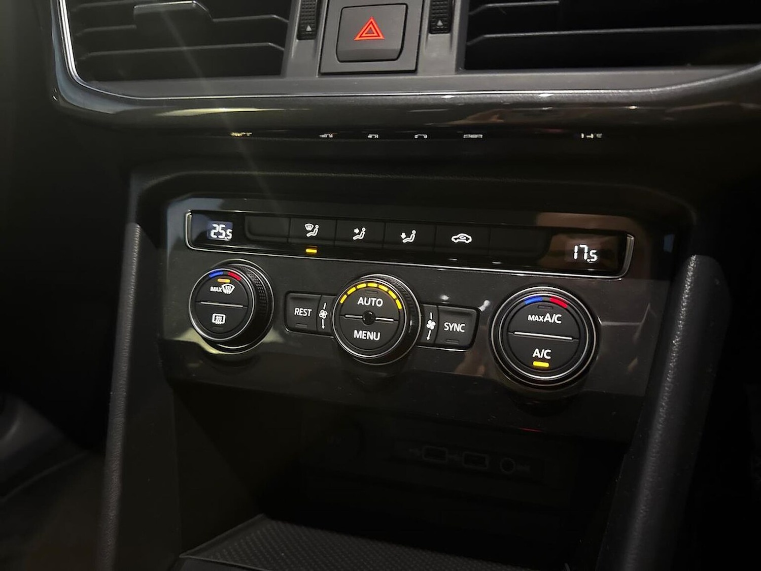 Used SEAT Tarraco 2019 for sale - 76968991: Photo 12