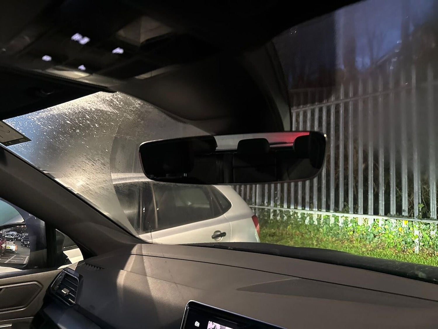 Used SEAT Tarraco 2019 for sale - 76968991: Photo 14