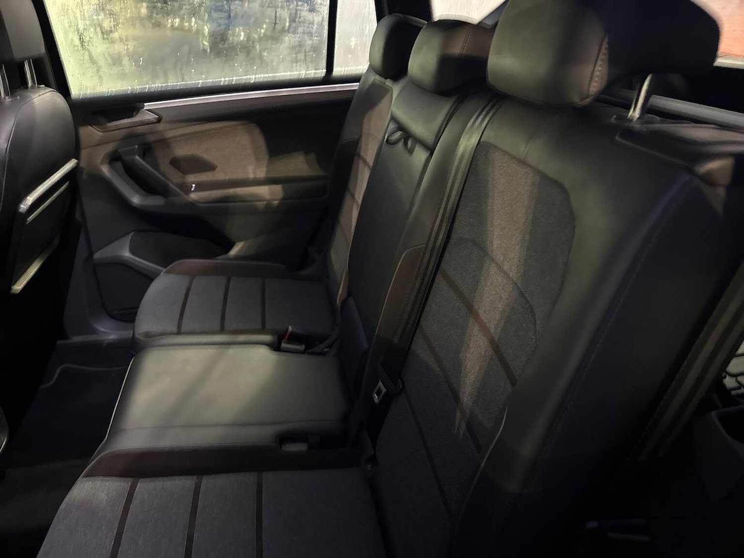 Used SEAT Tarraco 2019 for sale - 76968991: Photo 16