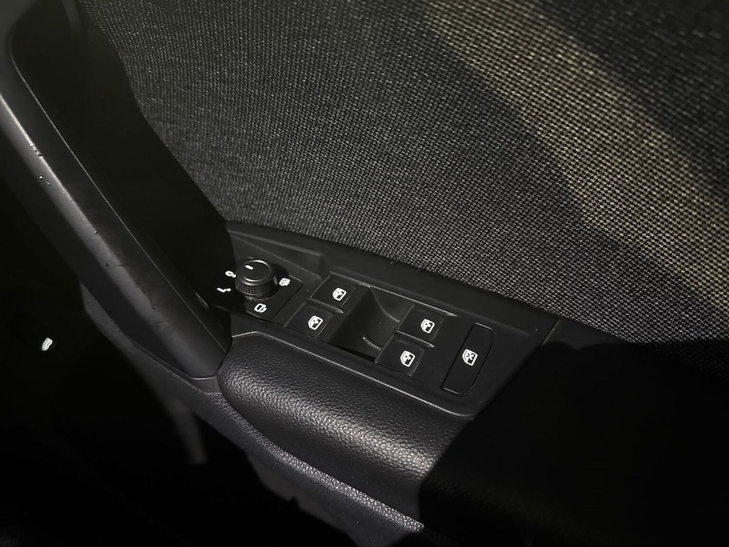 Used SEAT Tarraco 2019 for sale - 76968991: Photo 21