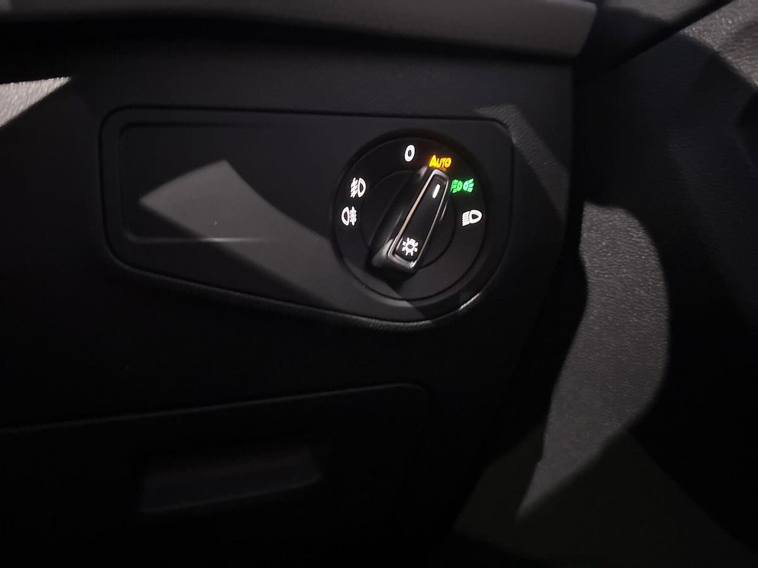 Used SEAT Tarraco 2019 for sale - 76968991: Photo 22