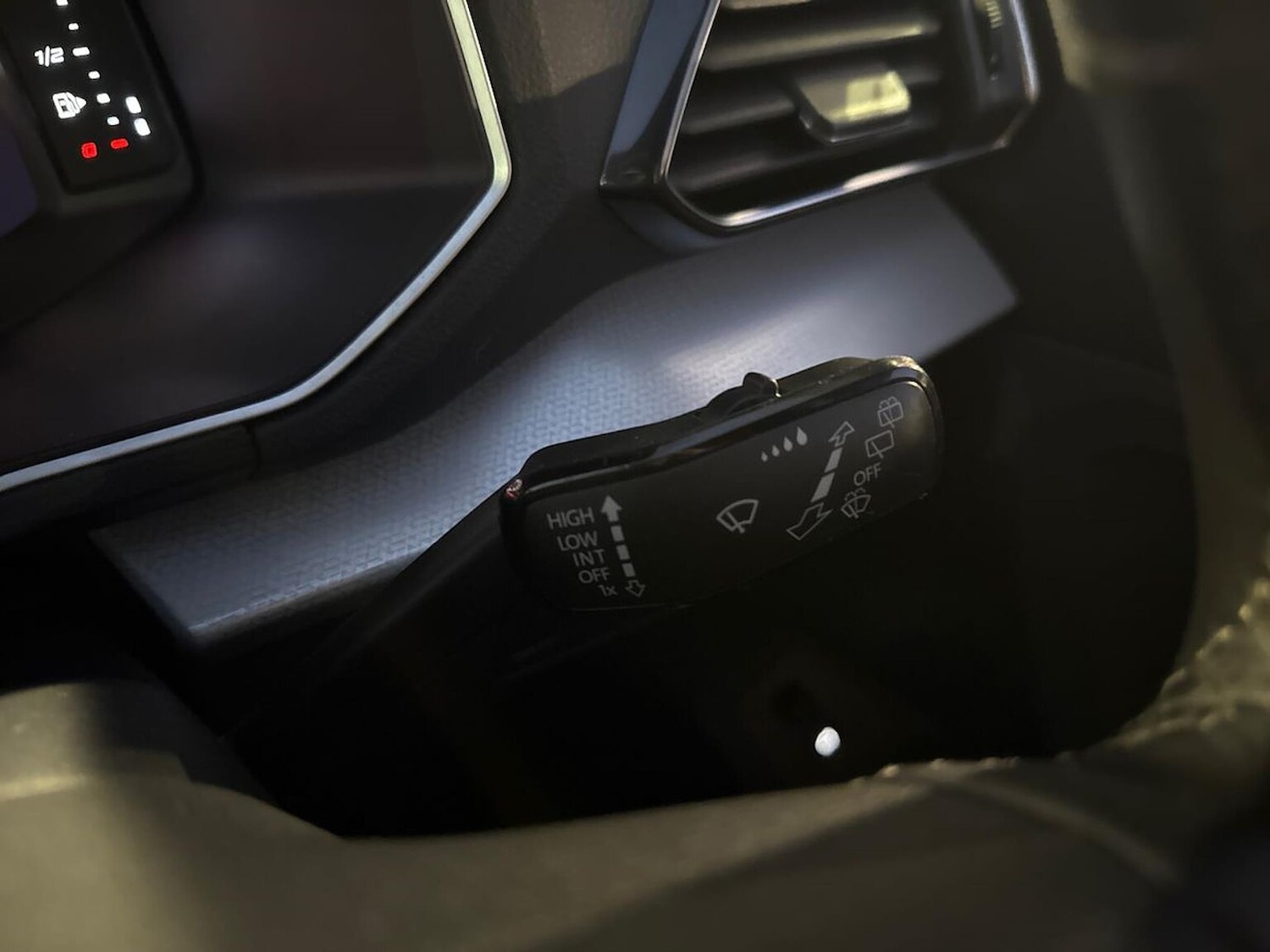 Used SEAT Tarraco 2019 for sale - 76968991: Photo 28