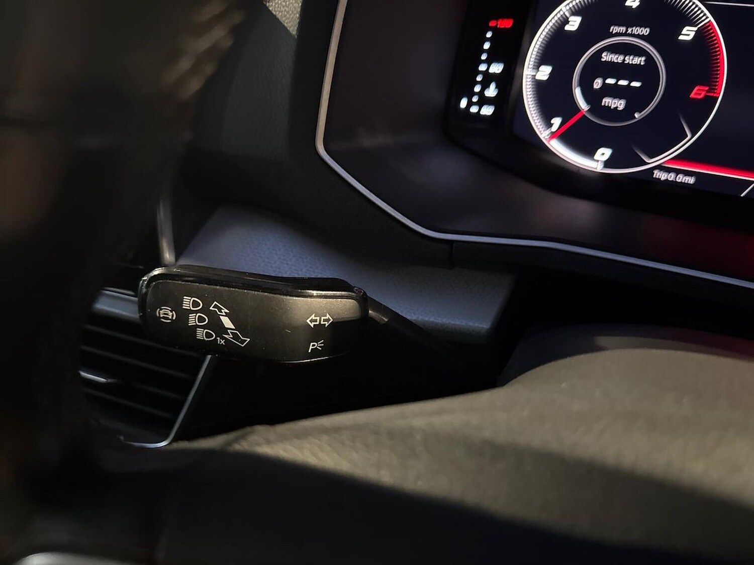 Used SEAT Tarraco 2019 for sale - 76968991: Photo 29