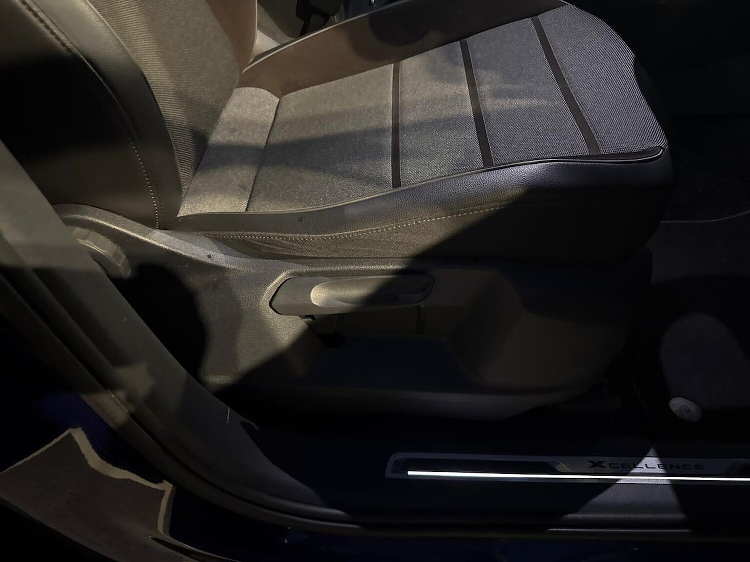 Used SEAT Tarraco 2019 for sale - 76968991: Photo 30