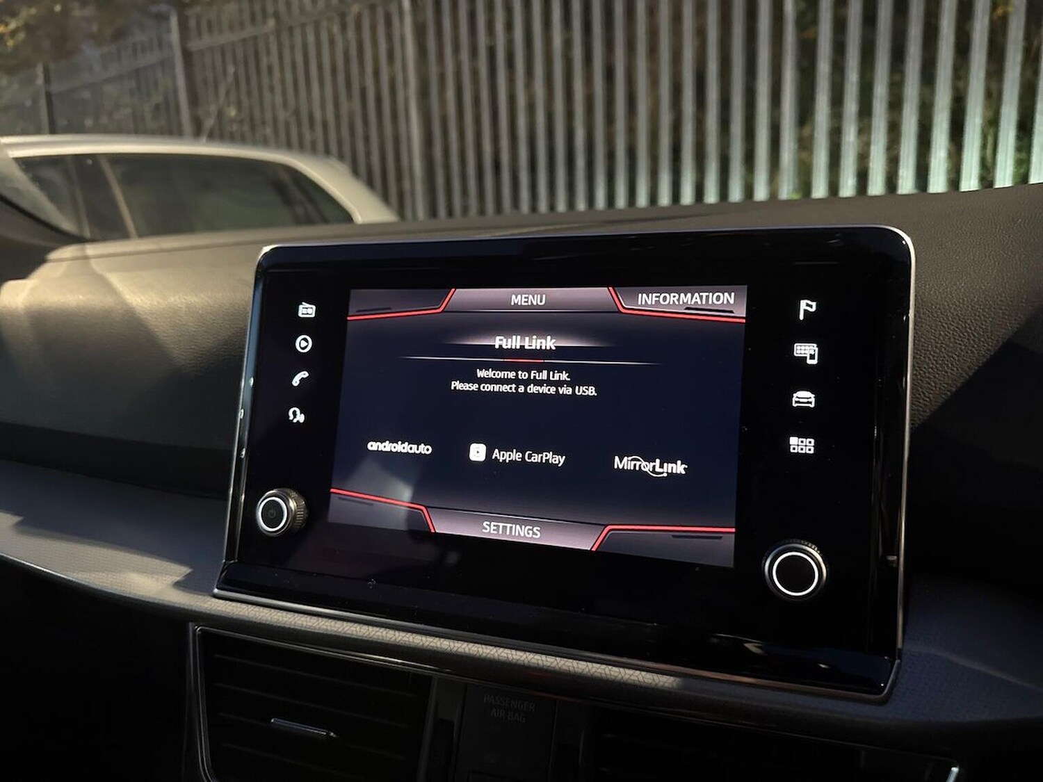 Used SEAT Tarraco 2019 for sale - 76968991: Photo 31