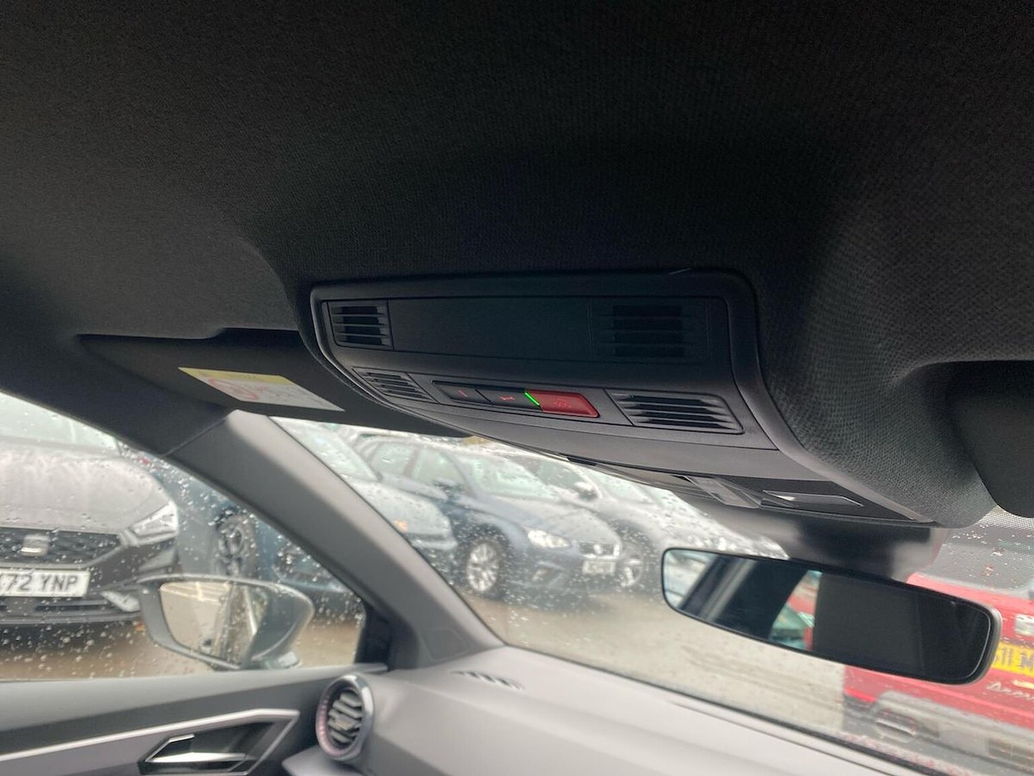 Used SEAT Ibiza 2025 for sale - 76940495: Photo 14