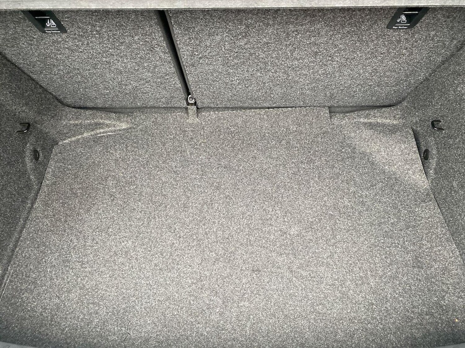 Used SEAT Ibiza 2025 for sale - 76940495: Photo 17