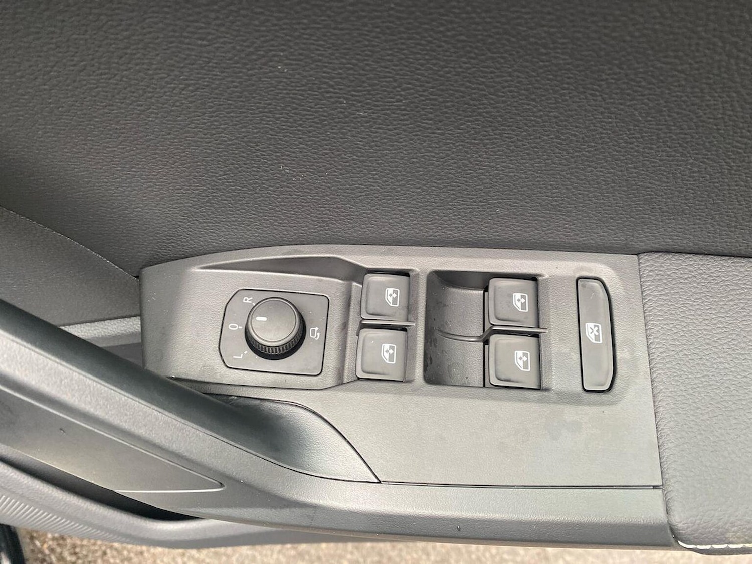 Used SEAT Ibiza 2025 for sale - 76940495: Photo 21