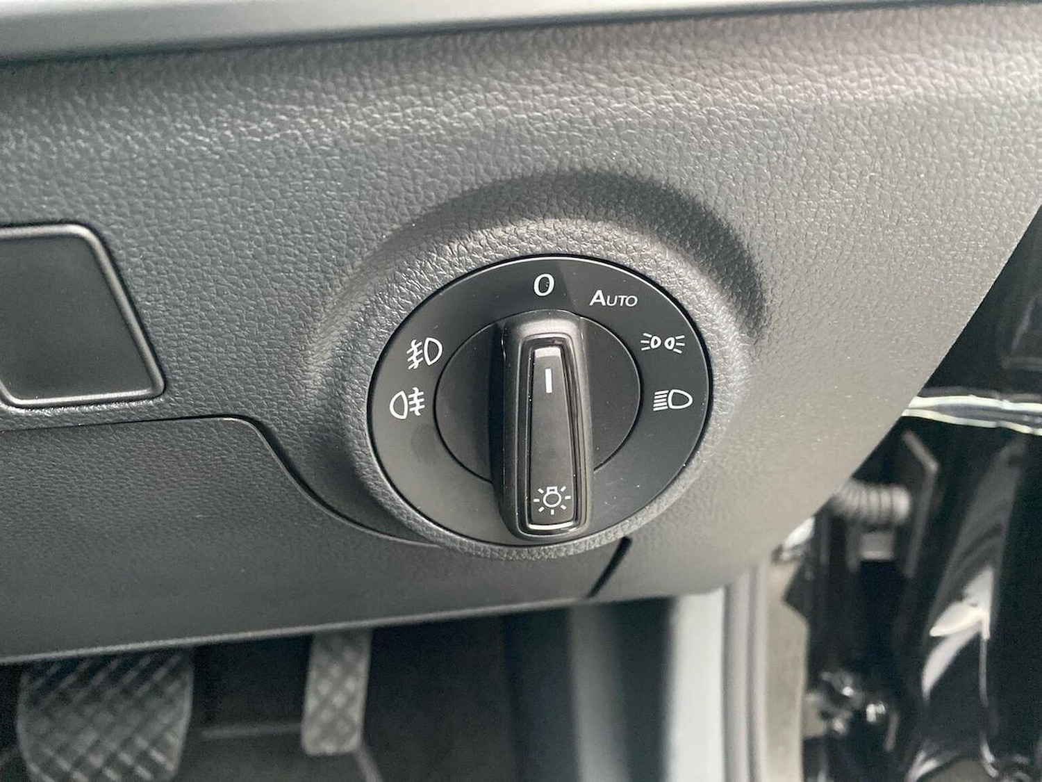 Used SEAT Ibiza 2025 for sale - 76940495: Photo 22