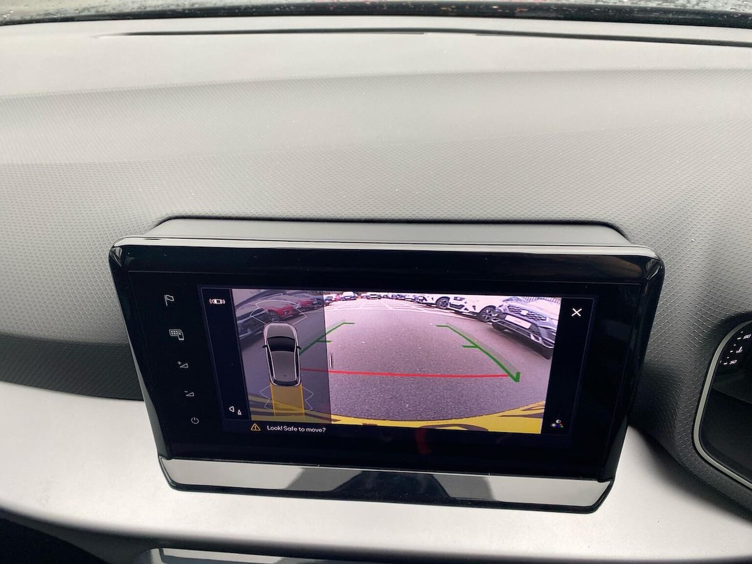 Used SEAT Ibiza 2025 for sale - 76940495: Photo 23