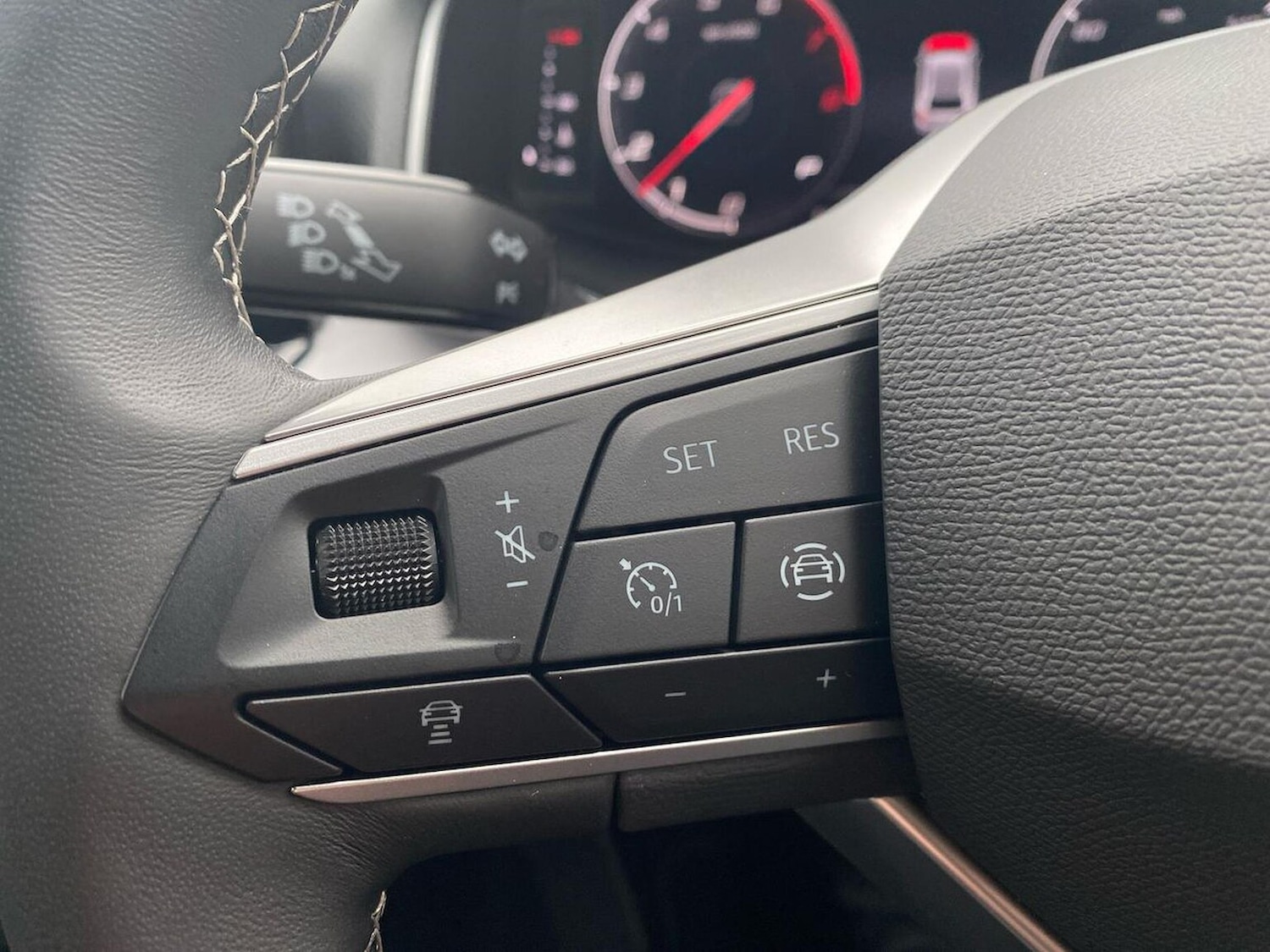 Used SEAT Ibiza 2025 for sale - 76940495: Photo 27