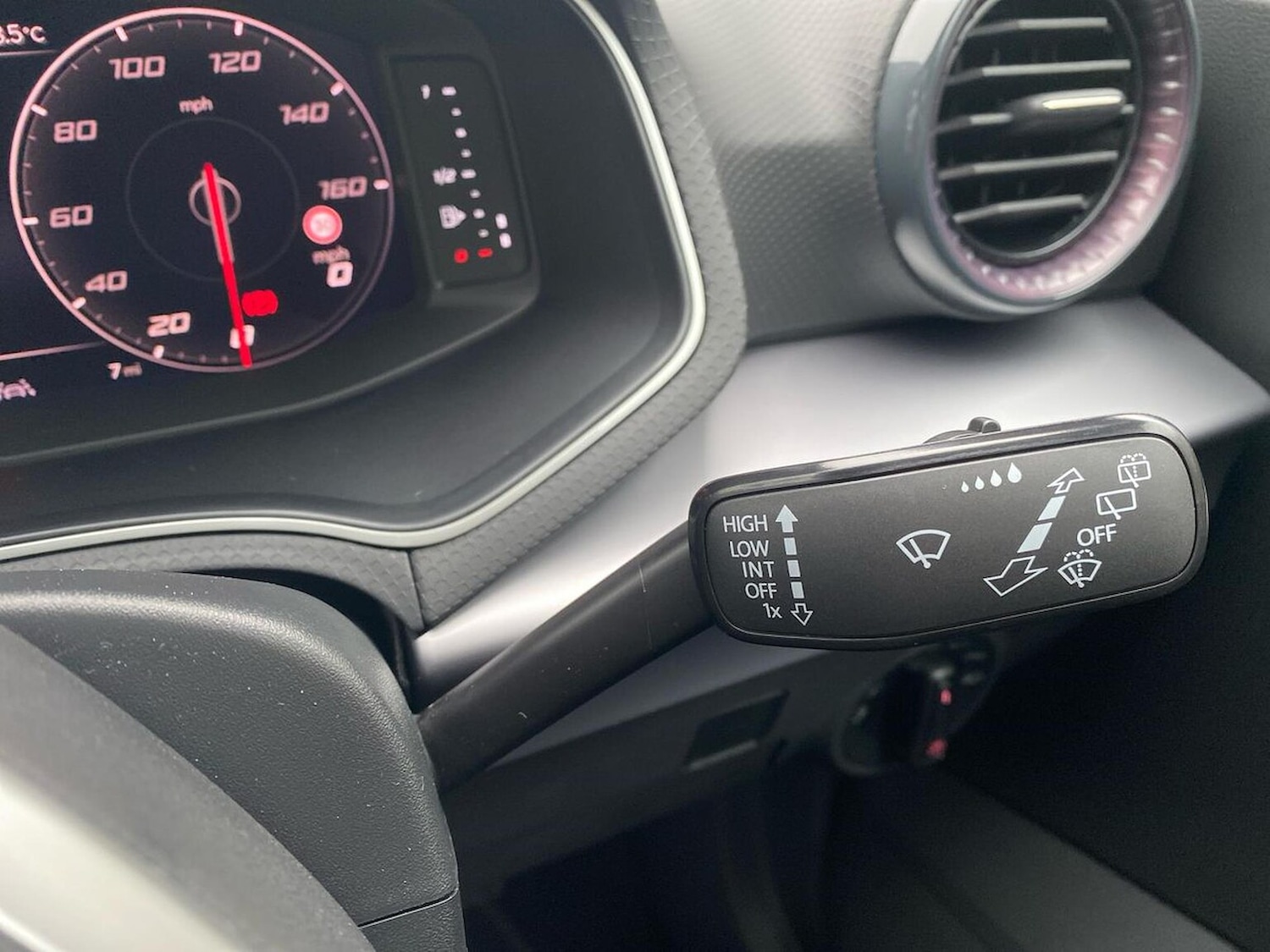 Used SEAT Ibiza 2025 for sale - 76940495: Photo 28