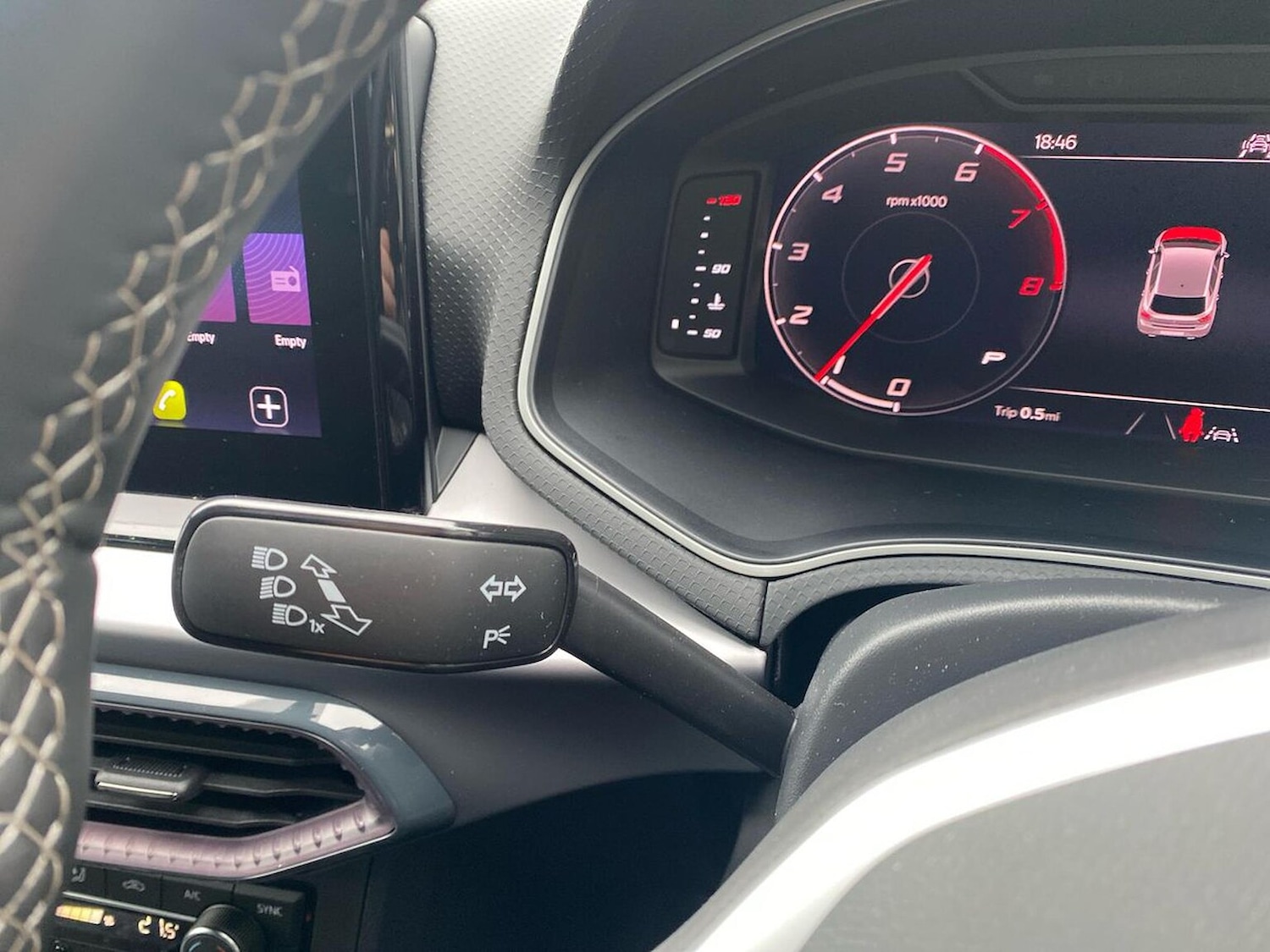 Used SEAT Ibiza 2025 for sale - 76940495: Photo 29