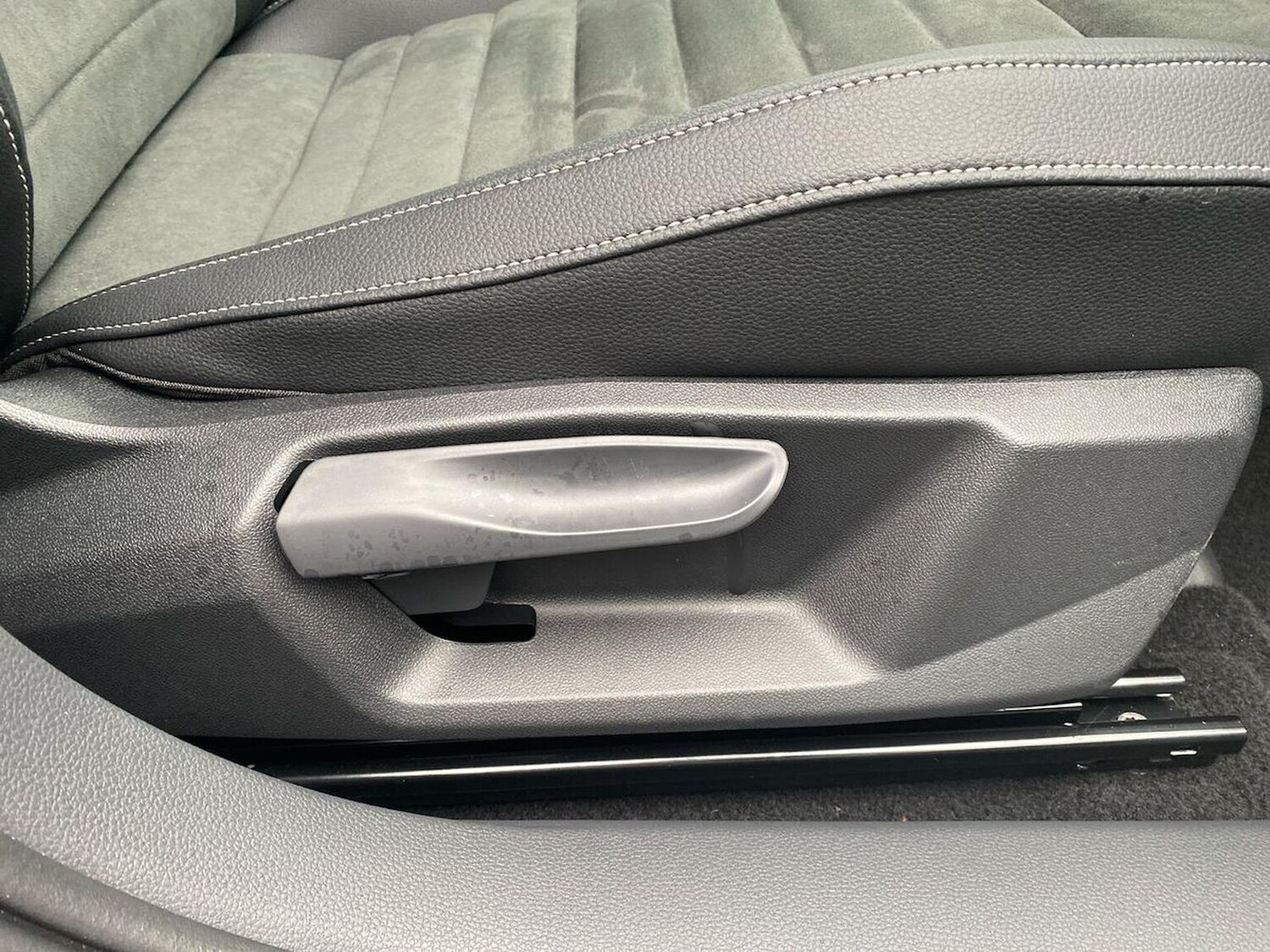 Used SEAT Ibiza 2025 for sale - 76940495: Photo 30