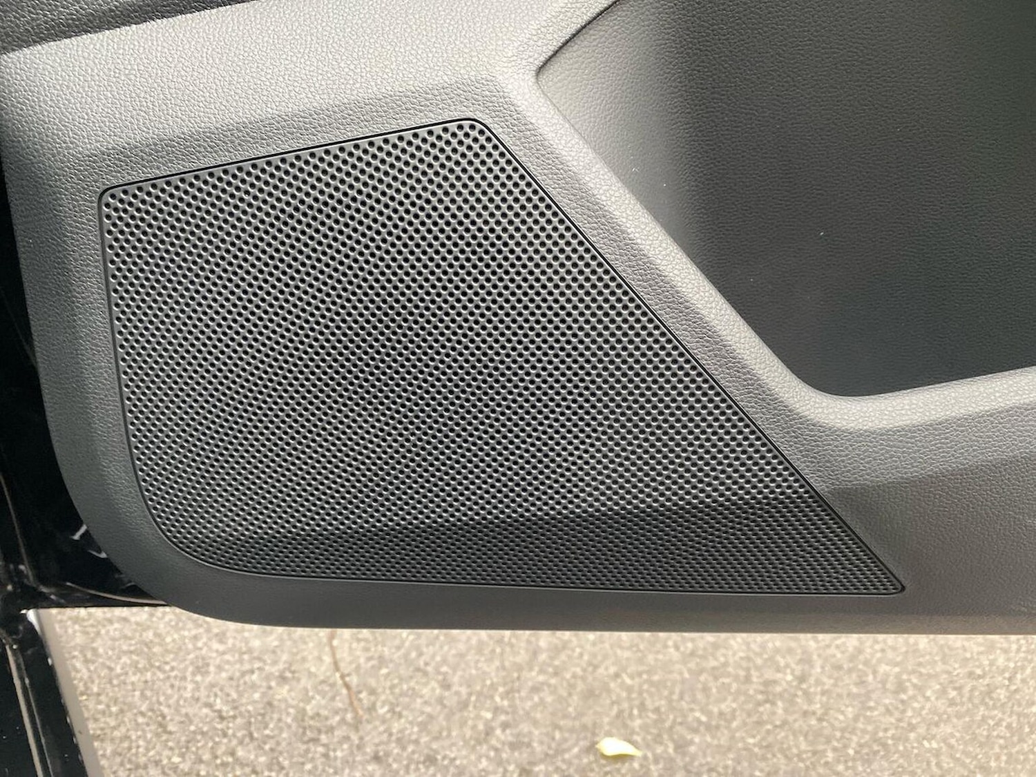 Used SEAT Ibiza 2025 for sale - 76940495: Photo 31