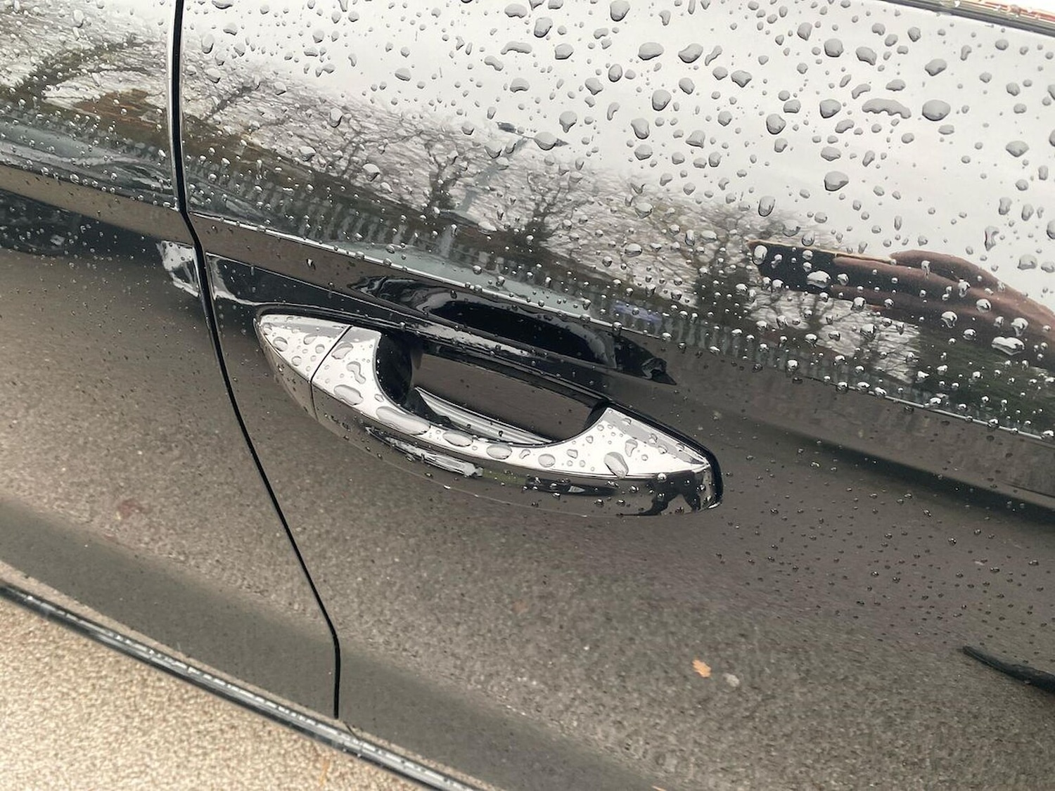 Used SEAT Ibiza 2025 for sale - 76940495: Photo 36