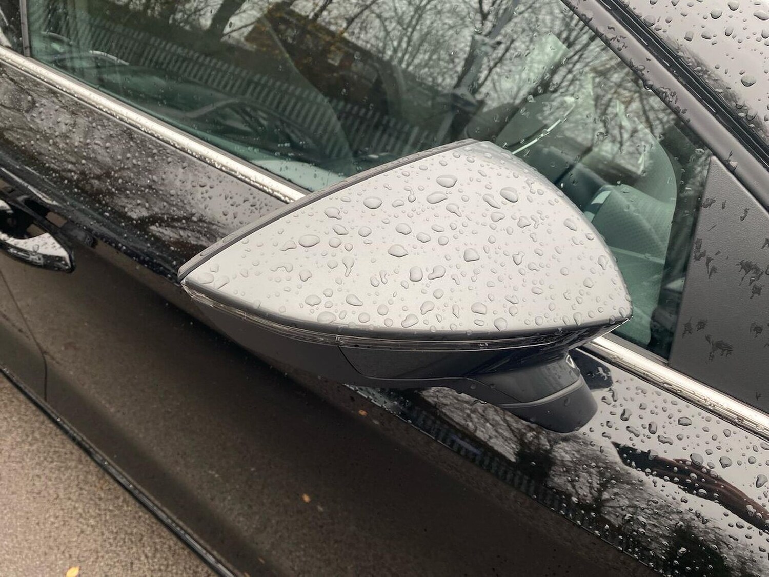 Used SEAT Ibiza 2025 for sale - 76940495: Photo 37