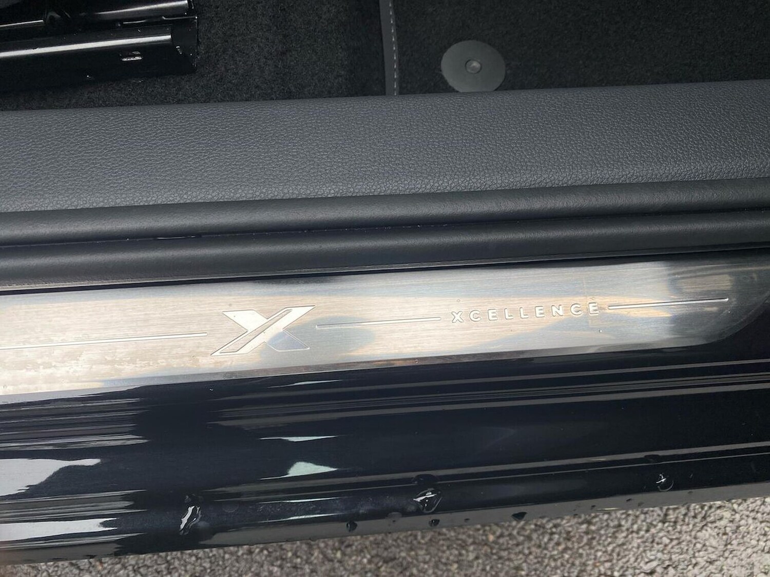 Used SEAT Ibiza 2025 for sale - 76940495: Photo 38