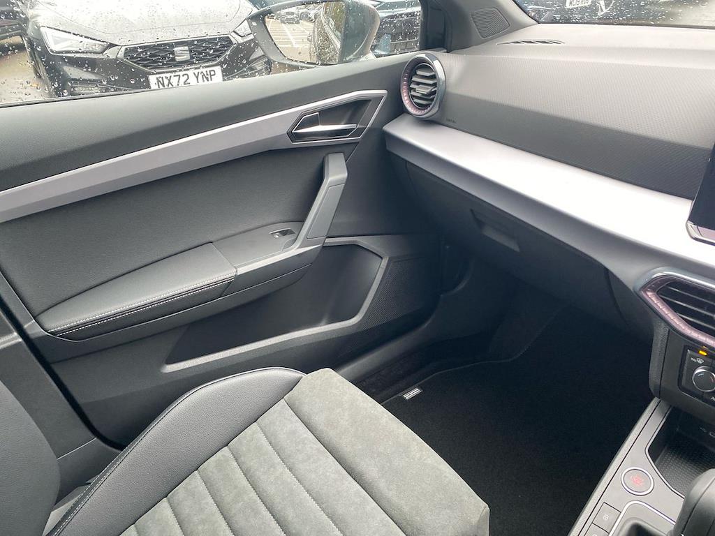 Used SEAT Ibiza 2025 for sale - 76940495: Photo 39