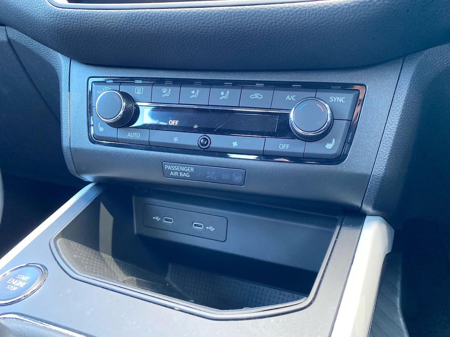 Used SEAT Arona 2021 for sale - 78193043: Photo 14