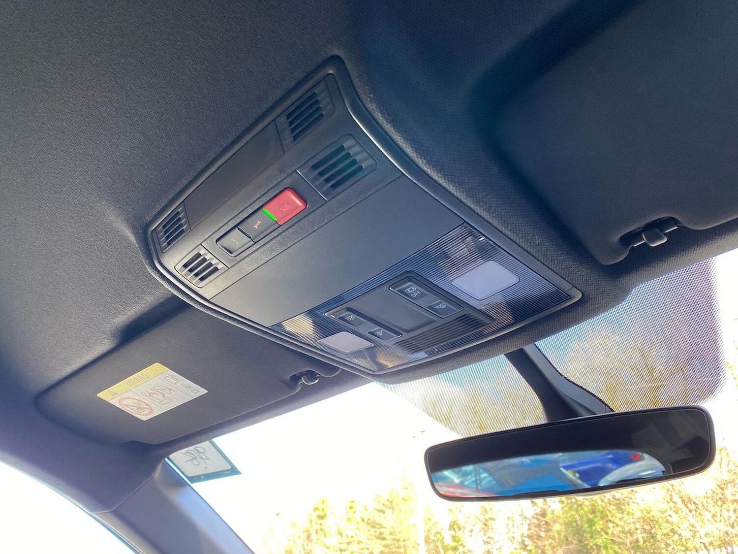 Used SEAT Arona 2021 for sale - 78193043: Photo 16