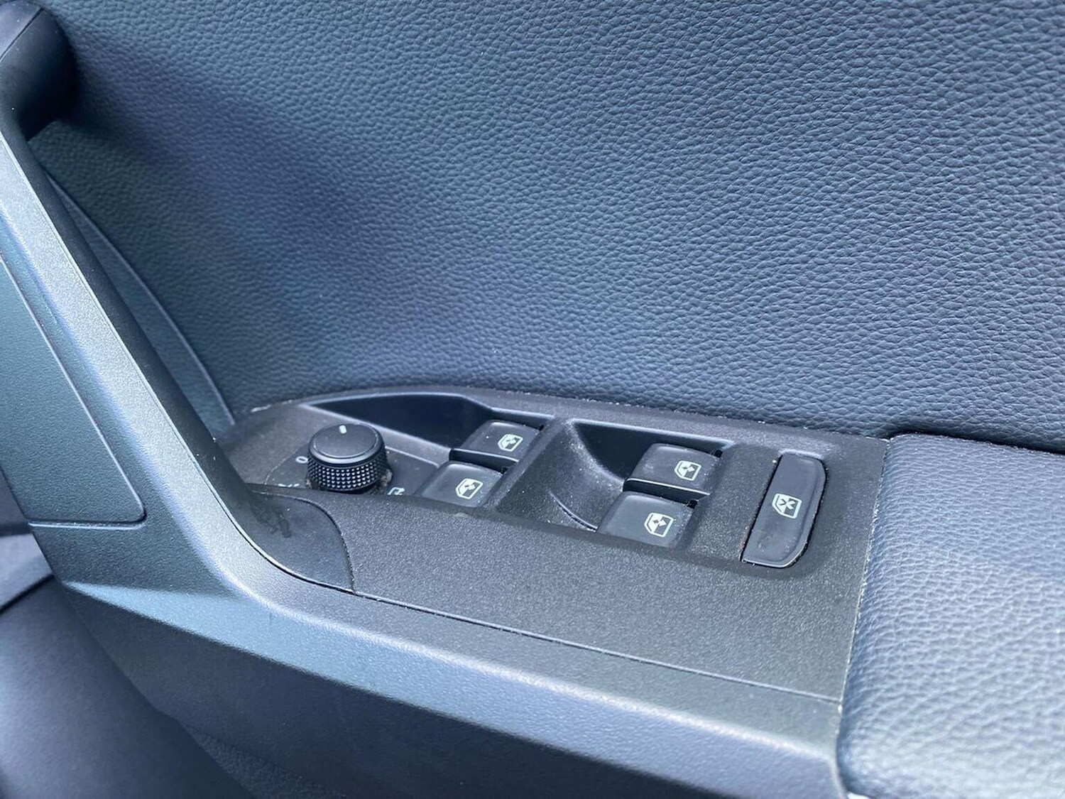 Used SEAT Arona 2021 for sale - 78193043: Photo 23