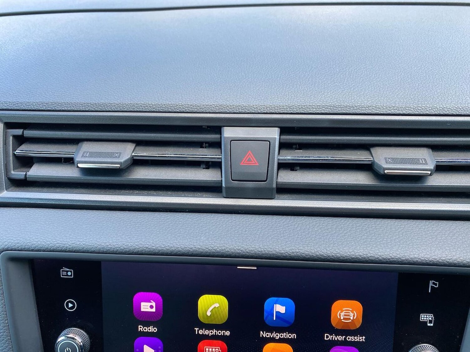 Used SEAT Arona 2021 for sale - 78193043: Photo 24