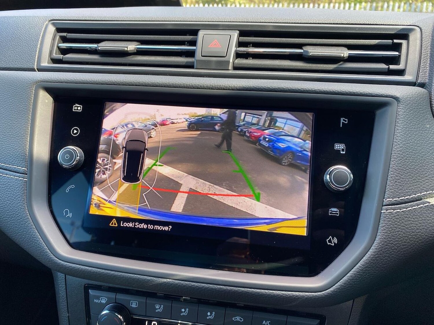 Used SEAT Arona 2021 for sale - 78193043: Photo 25