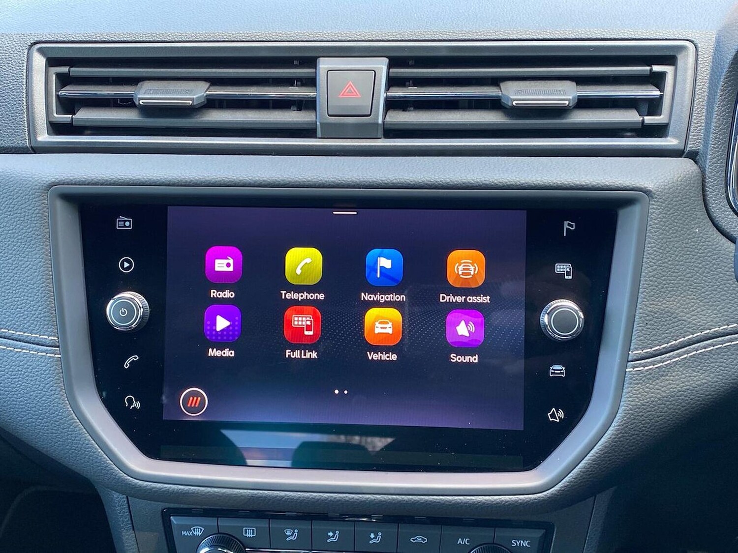 Used SEAT Arona 2021 for sale - 78193043: Photo 27