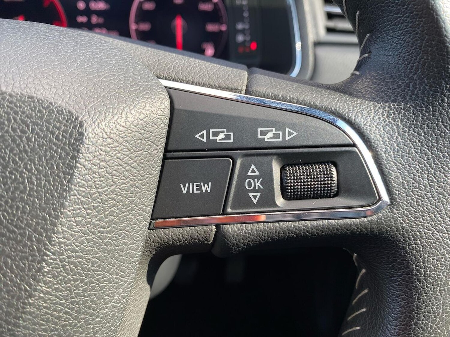 Used SEAT Arona 2021 for sale - 78193043: Photo 28