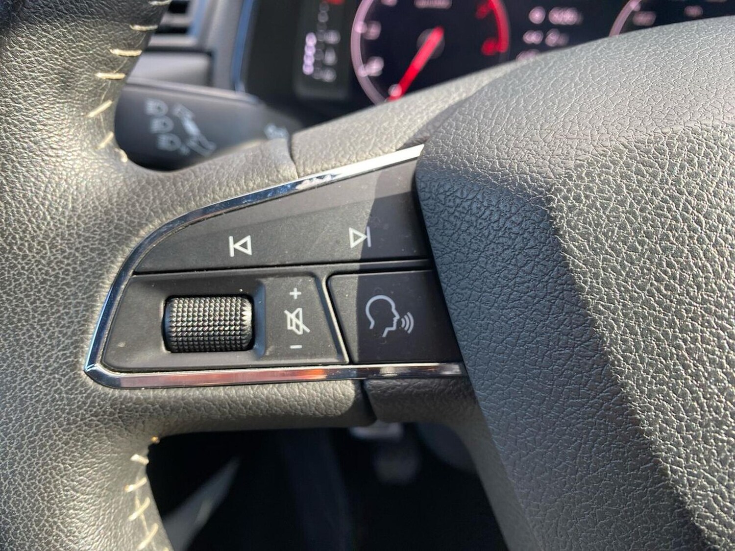 Used SEAT Arona 2021 for sale - 78193043: Photo 29