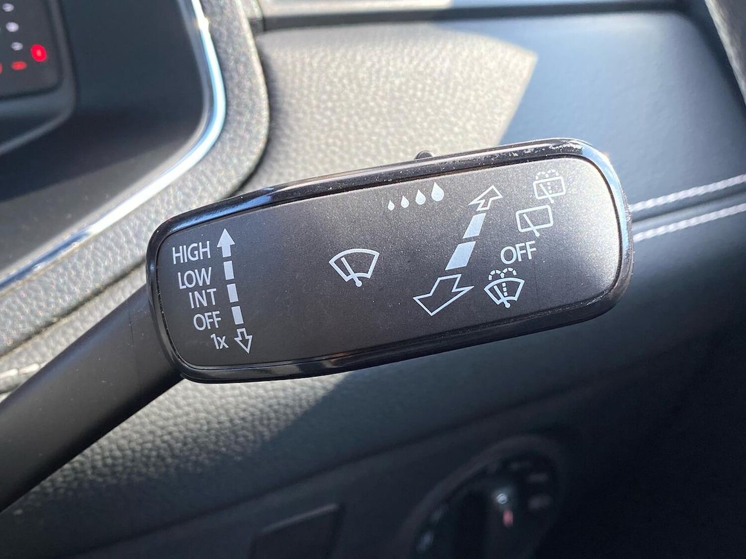 Used SEAT Arona 2021 for sale - 78193043: Photo 30