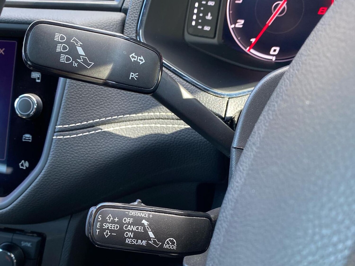 Used SEAT Arona 2021 for sale - 78193043: Photo 31