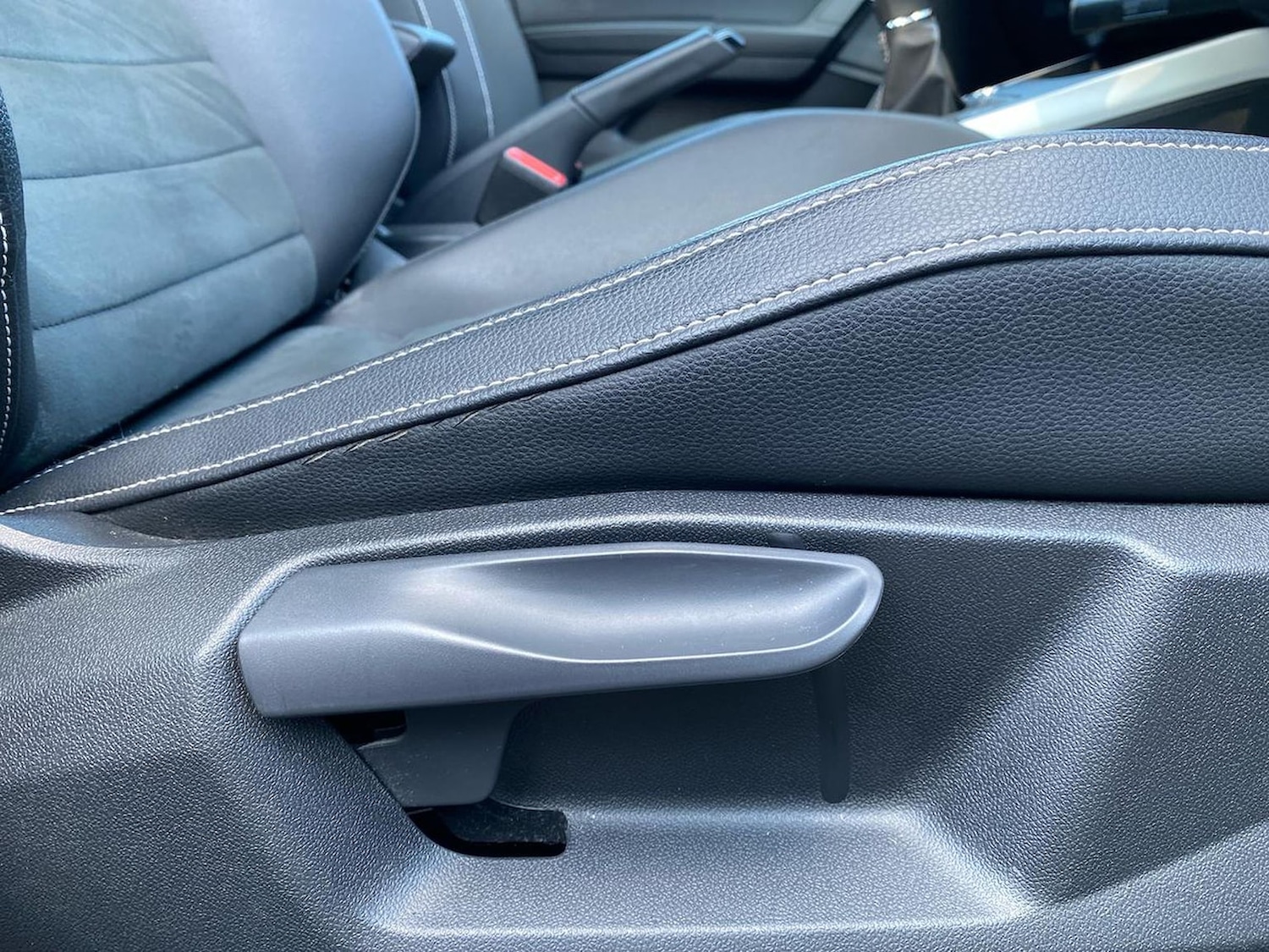 Used SEAT Arona 2021 for sale - 78193043: Photo 32