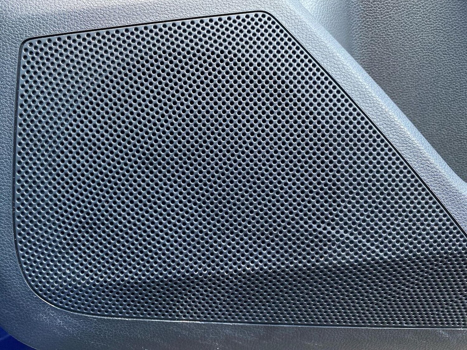 Used SEAT Arona 2021 for sale - 78193043: Photo 33