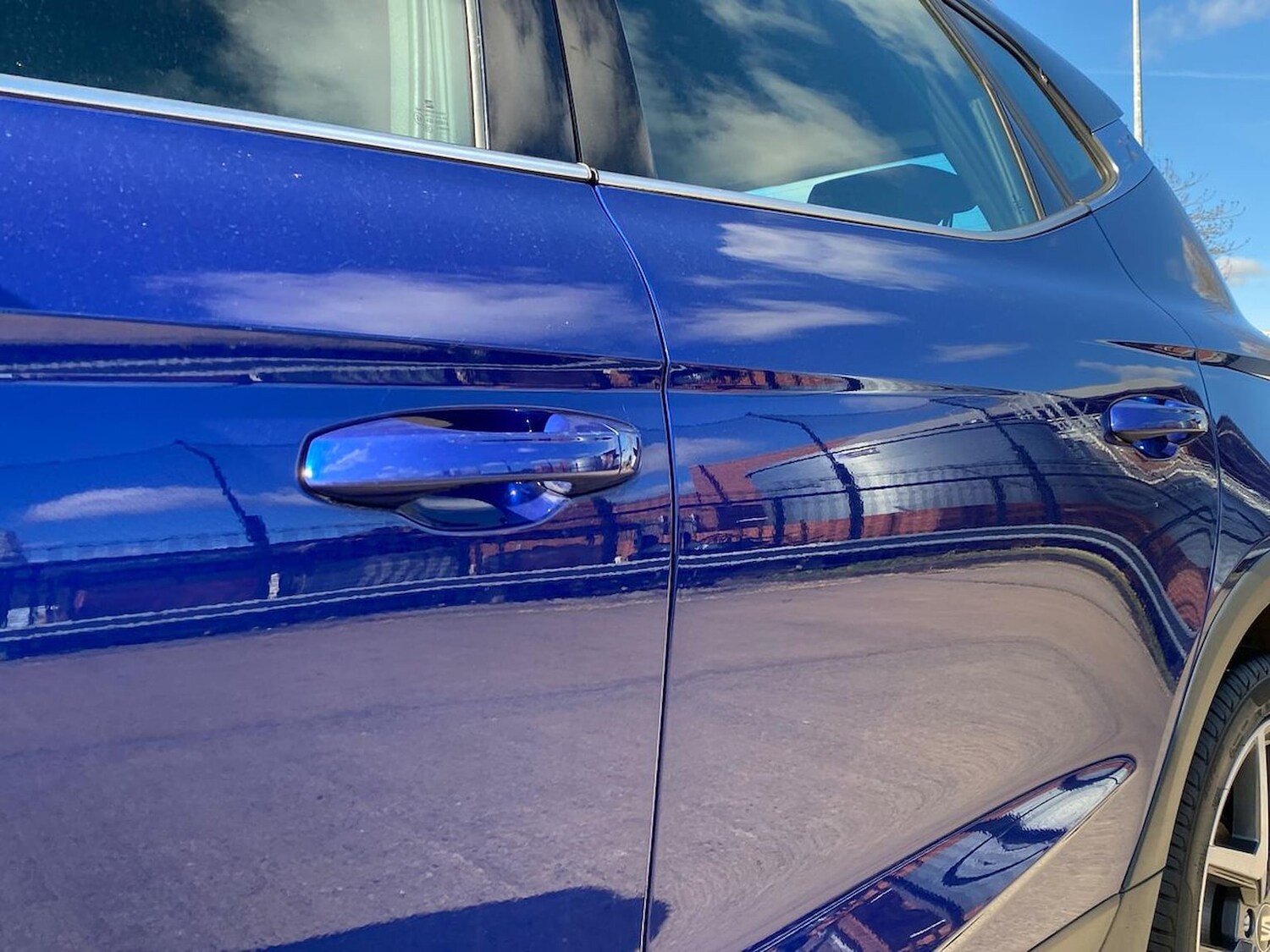 Used SEAT Arona 2021 for sale - 78193043: Photo 39