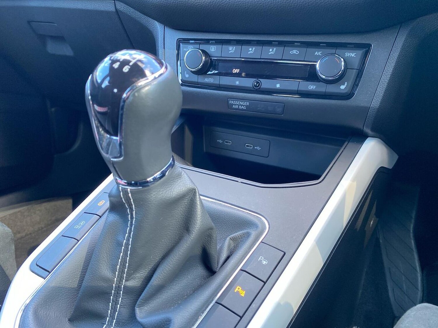 Used SEAT Arona 2021 for sale - 78193043: Photo 44