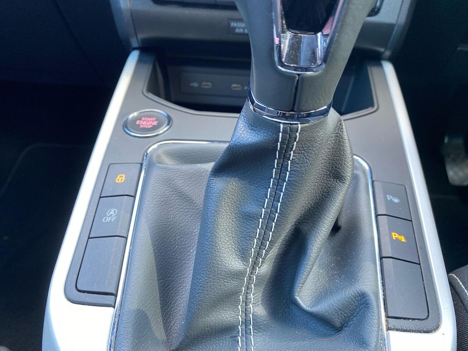 Used SEAT Arona 2021 for sale - 78193043: Photo 45