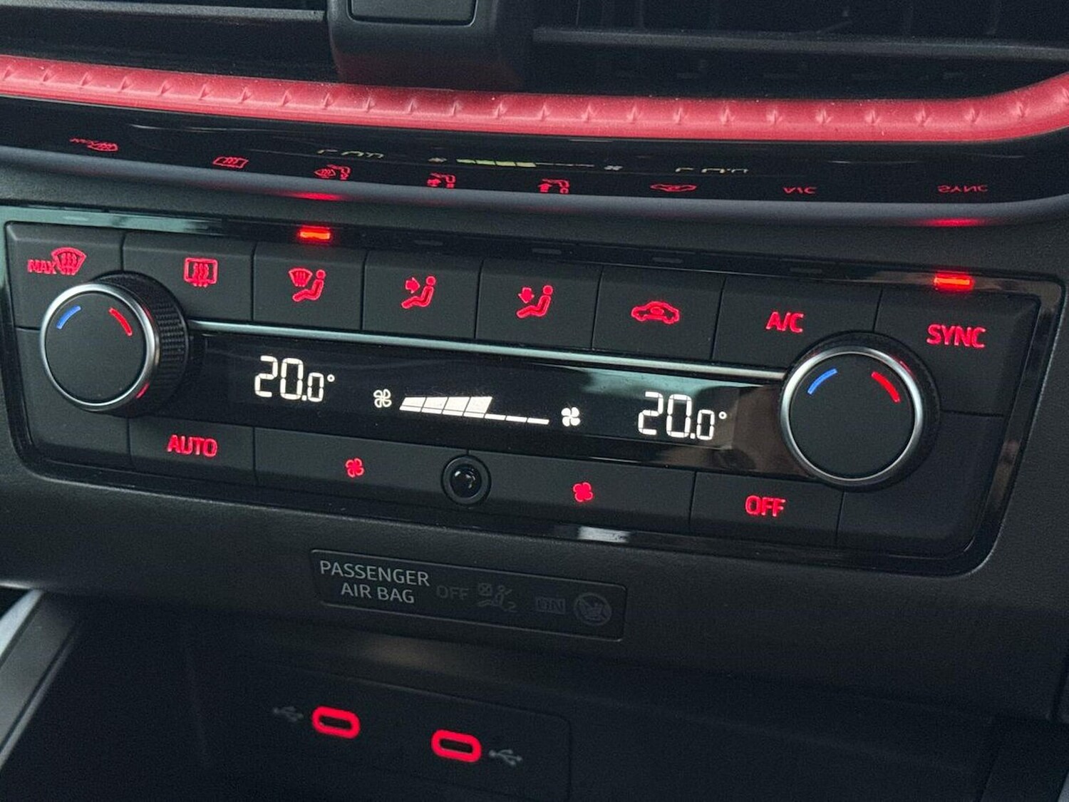 Used SEAT Arona 2022 for sale - 76837122: Photo 12