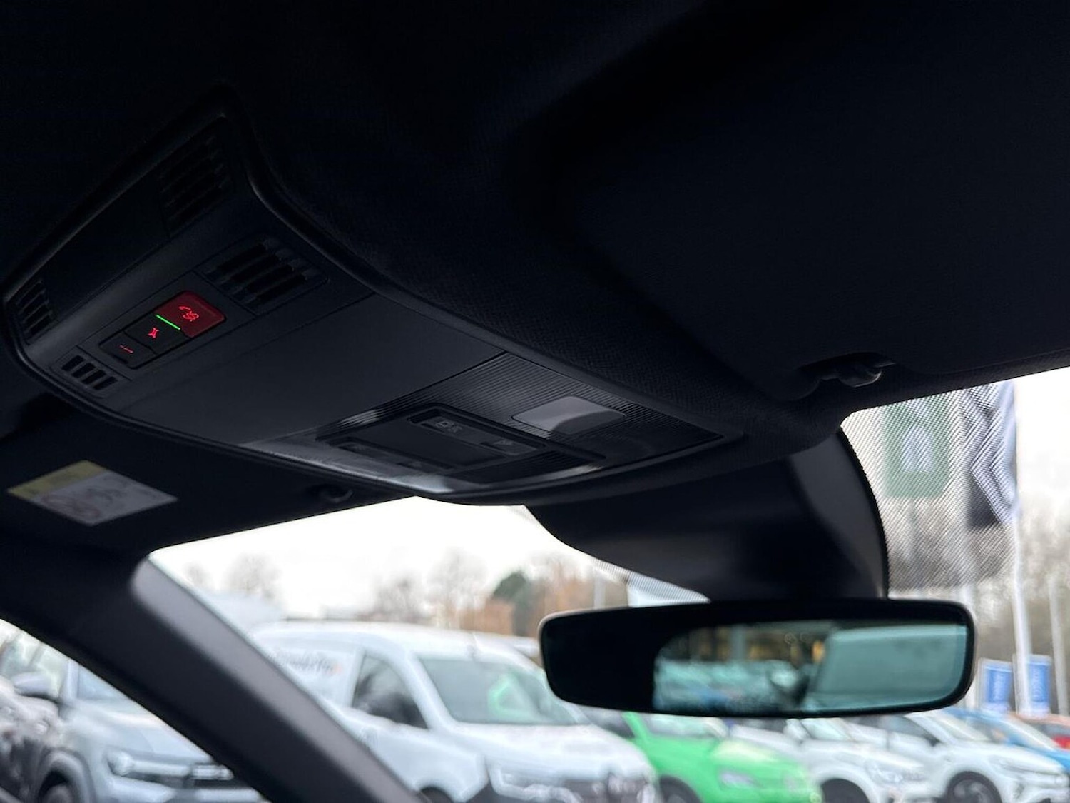 Used SEAT Arona 2022 for sale - 76837122: Photo 14