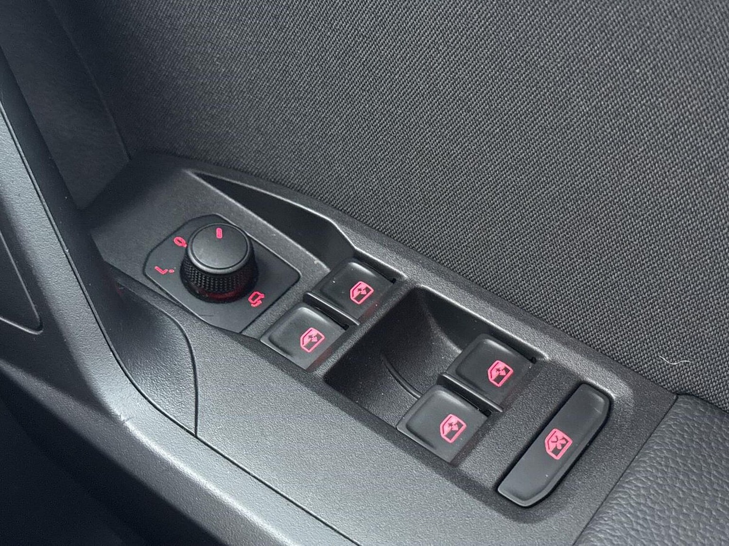 Used SEAT Arona 2022 for sale - 76837122: Photo 21