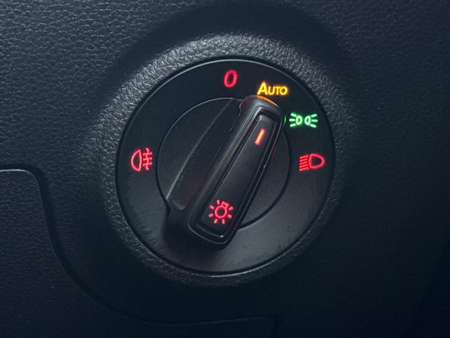 Used SEAT Arona 2022 for sale - 76837122: Photo 22