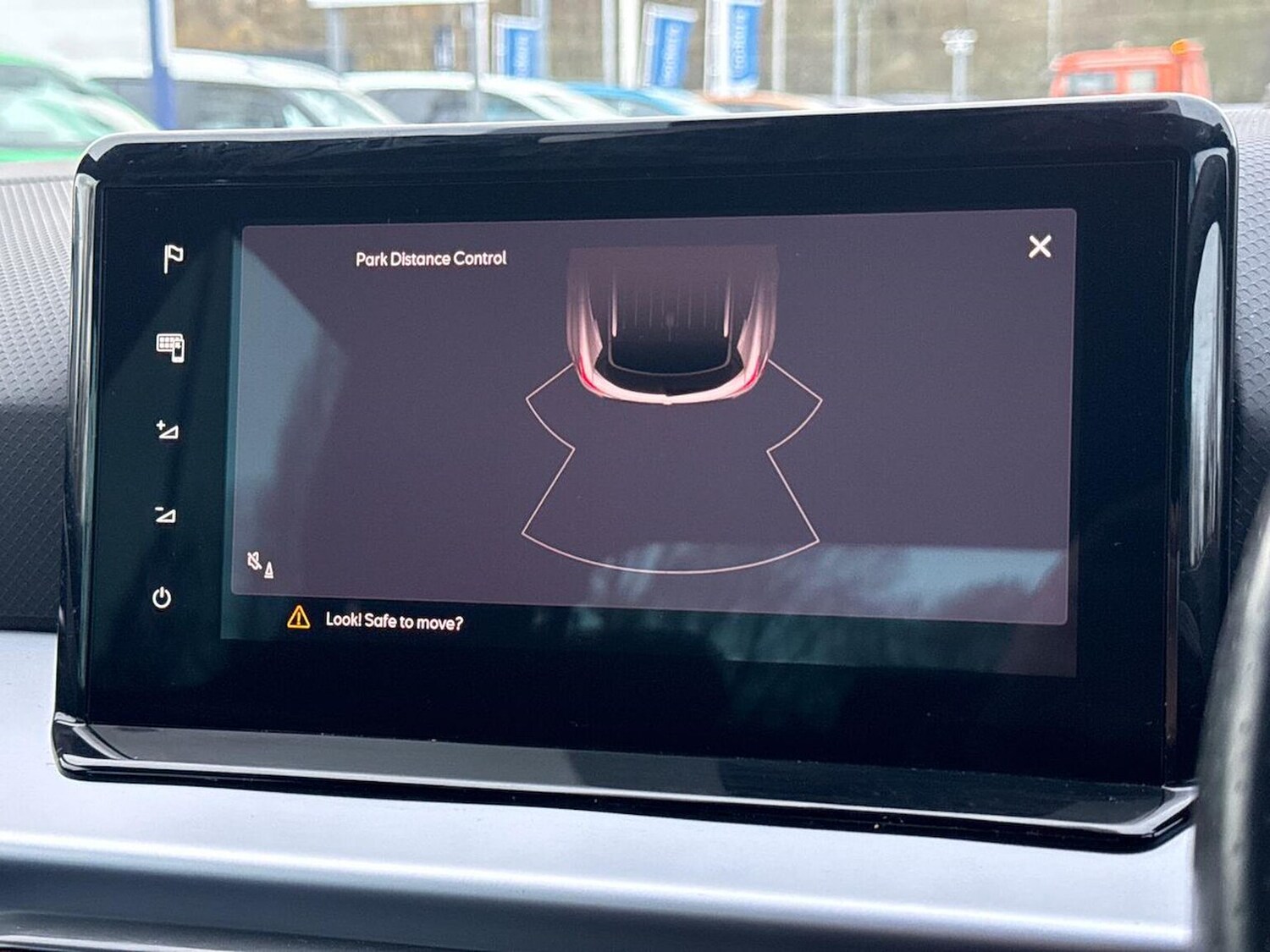 Used SEAT Arona 2022 for sale - 76837122: Photo 23