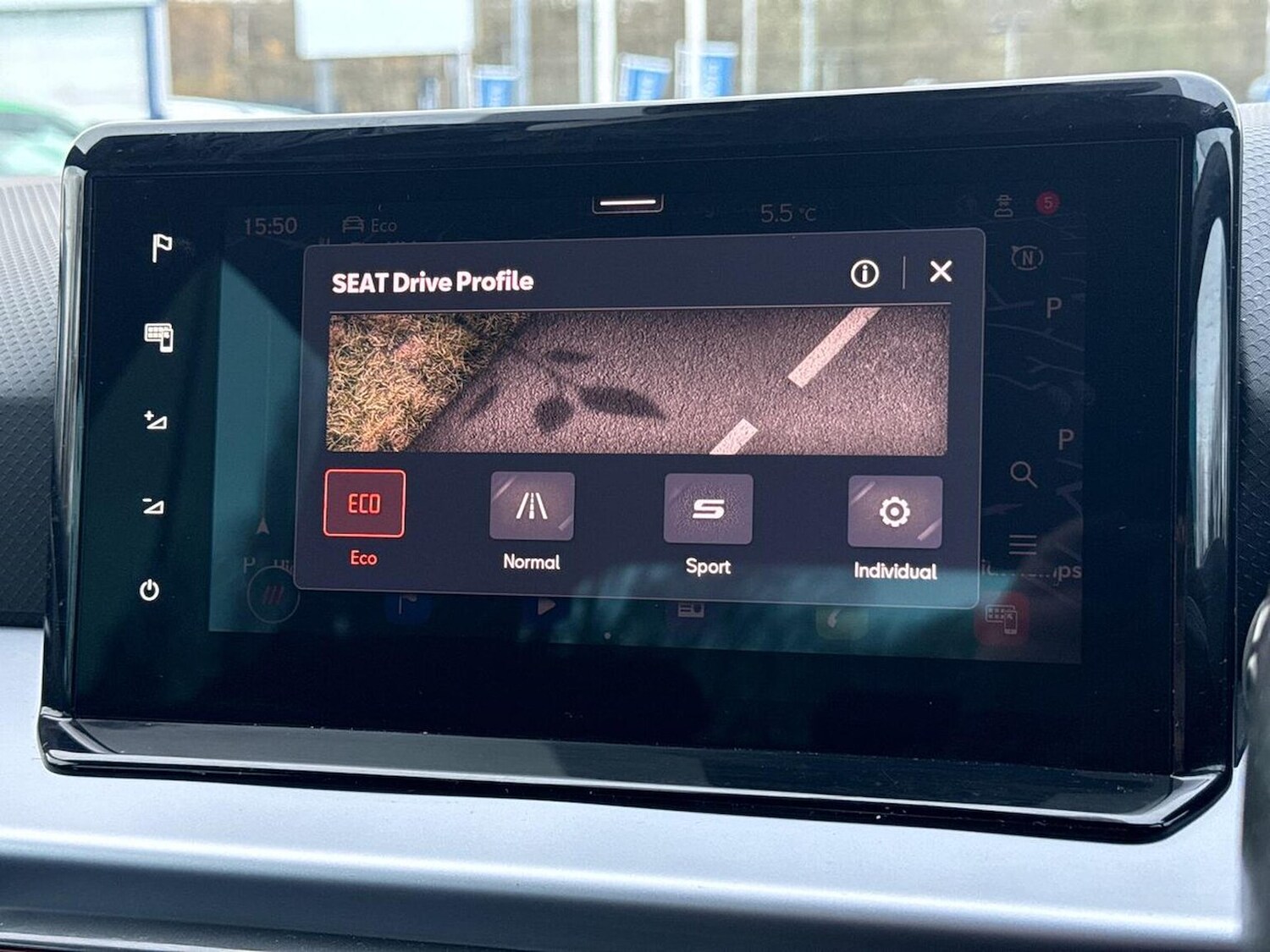 Used SEAT Arona 2022 for sale - 76837122: Photo 25