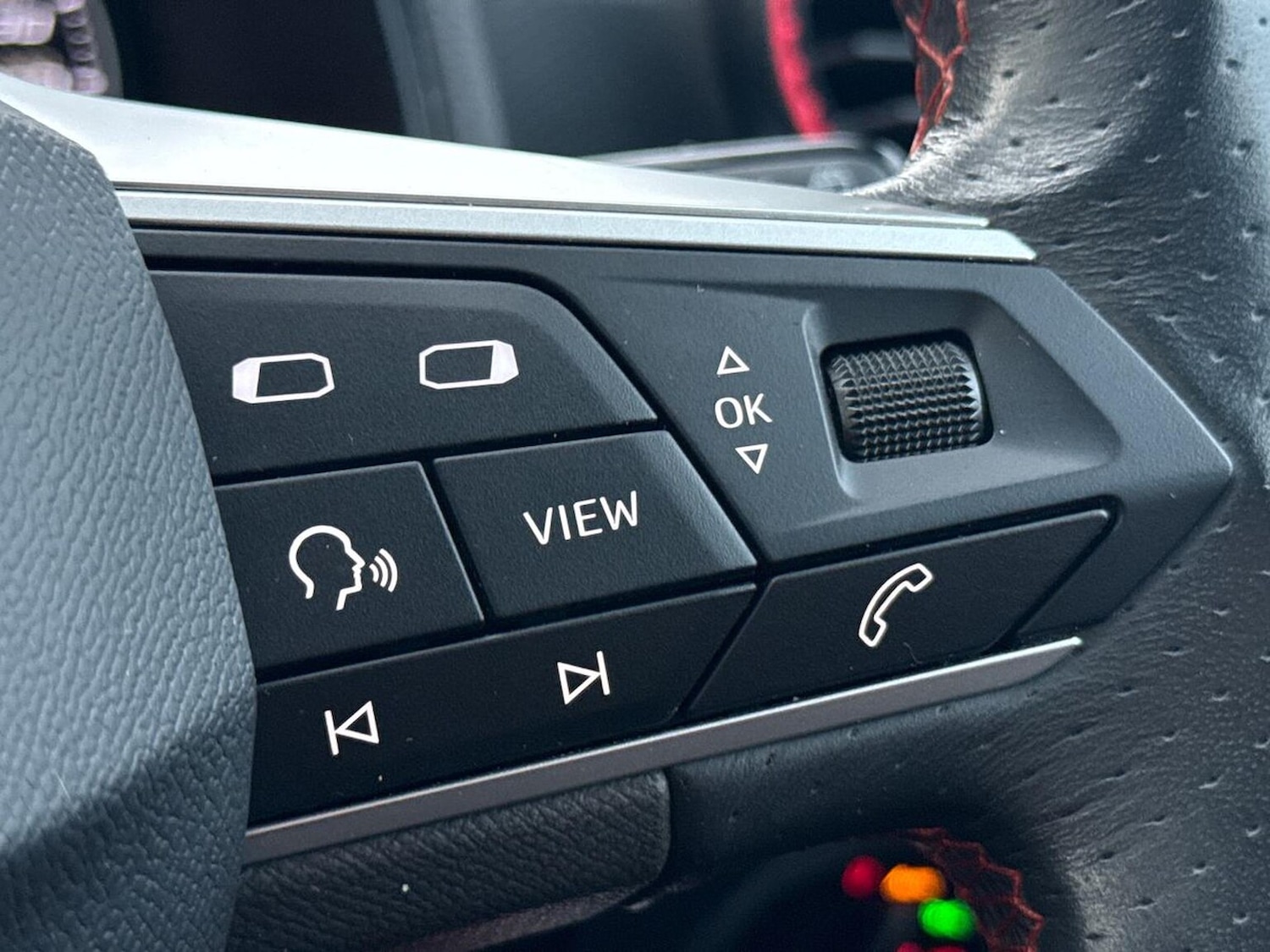 Used SEAT Arona 2022 for sale - 76837122: Photo 27